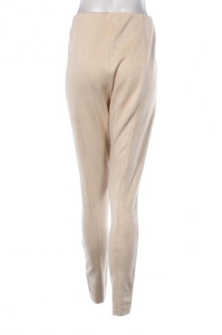 Дамски панталон Rino & Pelle, Размер XXL, Цвят Бежов, Цена 32,00 €
