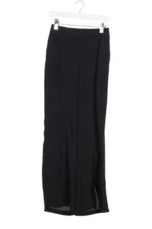 Damskie spodnie River Island, Rozmiar XS, Kolor Niebieski, Cena 101,99 zł