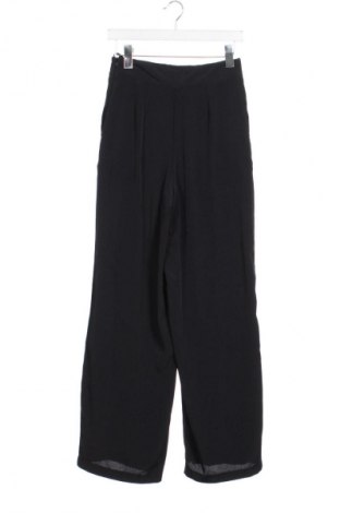 Damskie spodnie River Island, Rozmiar XS, Kolor Niebieski, Cena 101,99 zł