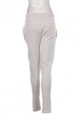 Női nadrág River Island, Méret M, Szín Sokszínű, Ár 3 819 Ft