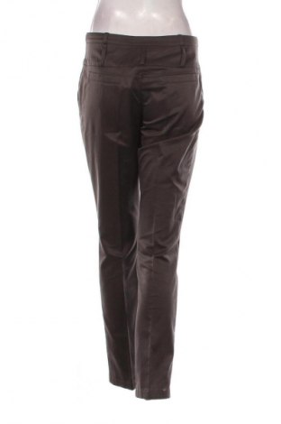 Női nadrág Roberto, Méret M, Szín Szürke, Ár 5 689 Ft