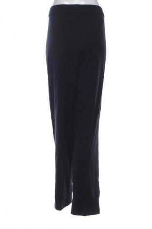 Дамски панталон Rodeo, Размер 3XL, Цвят Черен, Цена 6,13 €