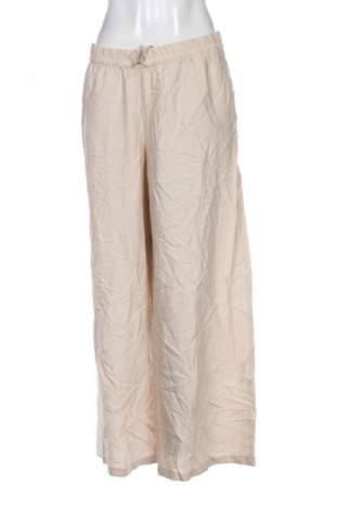 Damenhose Rojada, Größe M, Farbe Beige, Preis € 9,99