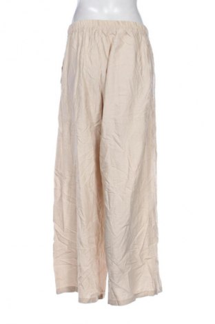 Damenhose Rojada, Größe M, Farbe Beige, Preis € 9,99