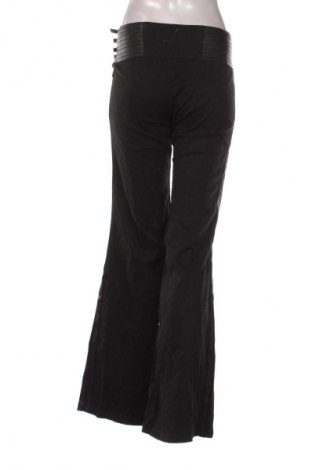 Női nadrág Romeo & Juliet, Méret M, Szín Fekete, Ár 4 129 Ft