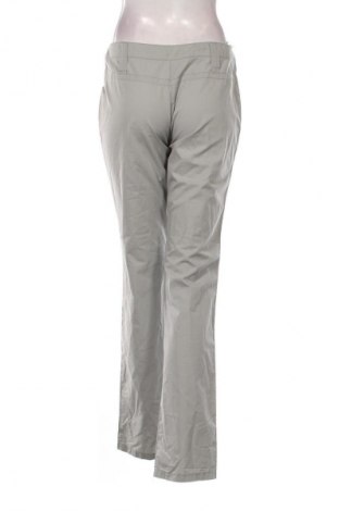 Dámské kalhoty  Rosita, Velikost L, Barva Šedá, Cena  425,00 Kč