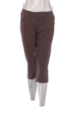 Дамски панталон Rosita, Размер M, Цвят Многоцветен, Цена 15,00 €