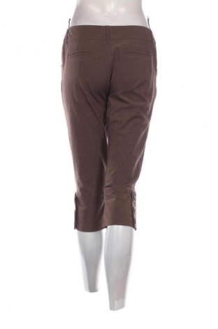 Дамски панталон Rosita, Размер M, Цвят Многоцветен, Цена 15,00 €