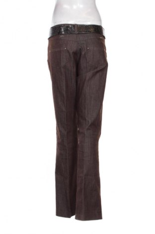 Dámske nohavice Rouge, Veľkosť XL, Farba Hnedá, Cena  14,77 €