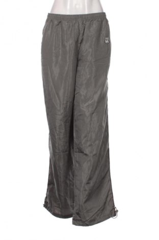 Γυναικείο παντελόνι Route 66, Μέγεθος 3XL, Χρώμα Πράσινο, Τιμή 10,99 €