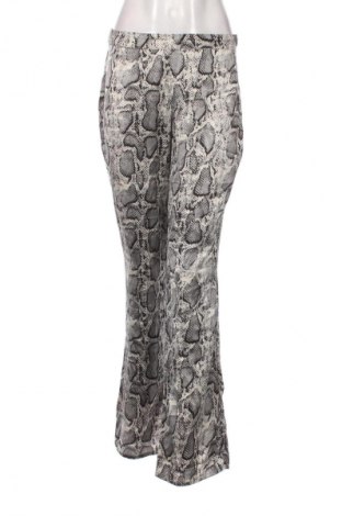 Дамски панталон Rut & Circle, Размер M, Цвят Многоцветен, Цена 8,18 €