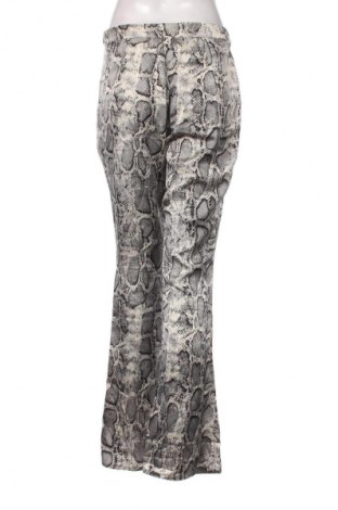 Дамски панталон Rut & Circle, Размер M, Цвят Многоцветен, Цена 8,18 €