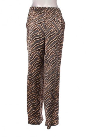 Дамски панталон Rut & Circle, Размер M, Цвят Многоцветен, Цена 17,38 €