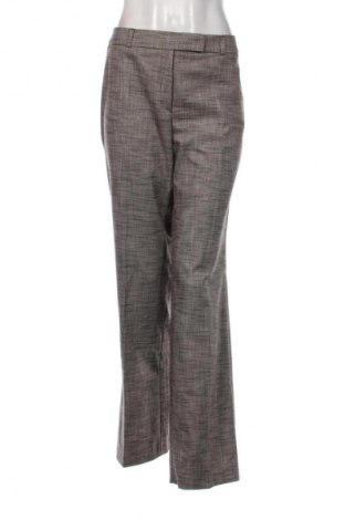 Damskie spodnie S.Oliver, Rozmiar L, Kolor Kolorowy, Cena 110,99 zł