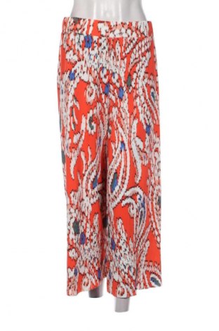 Дамски панталон S.Oliver, Размер S, Цвят Многоцветен, Цена 21,47 €
