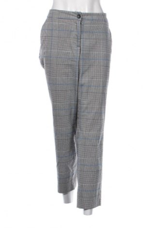 Дамски панталон S.Oliver, Размер XXL, Цвят Многоцветен, Цена 24,44 €