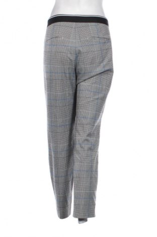 Дамски панталон S.Oliver, Размер XXL, Цвят Многоцветен, Цена 24,44 €