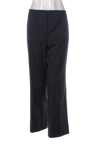 Damskie spodnie S.Oliver, Rozmiar L, Kolor Szary, Cena 112,00 zł