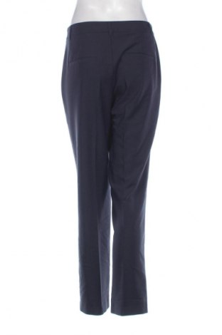 Női nadrág S.Oliver, Méret S, Szín Kék, Ár 5 239 Ft