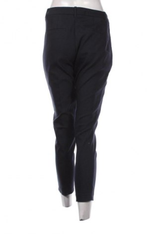 Női nadrág S.Oliver, Méret L, Szín Kék, Ár 5 079 Ft