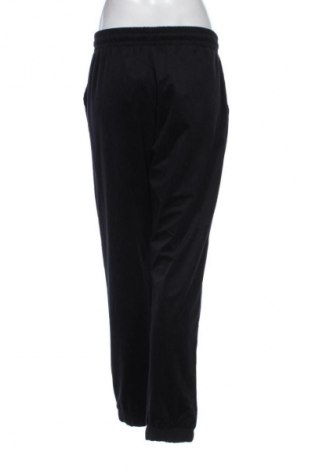 Damenhose S.Oliver, Größe M, Farbe Schwarz, Preis € 9,99