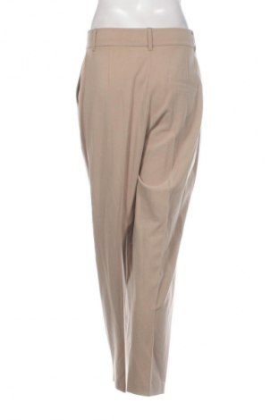 Dámské kalhoty  S.Oliver, Velikost M, Barva Béžová, Cena  169,00 Kč