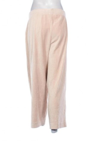 Дамски панталон S.Oliver, Размер XL, Цвят Многоцветен, Цена 10,22 €