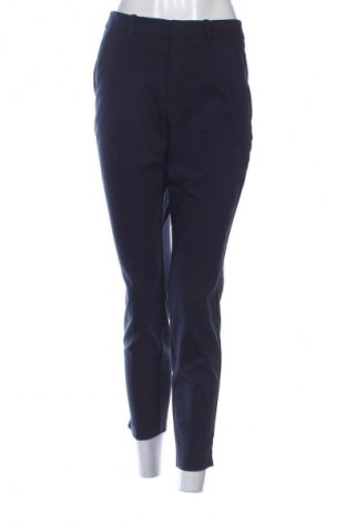 Női nadrág S.Oliver, Méret S, Szín Kék, Ár 3 799 Ft