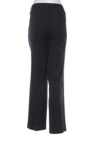 Dámské kalhoty  S.Oliver, Velikost XL, Barva Černá, Cena  359,00 Kč