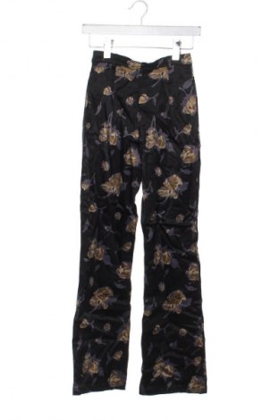 Damskie spodnie S.Oliver, Rozmiar XXS, Kolor Kolorowy, Cena 133,96 zł