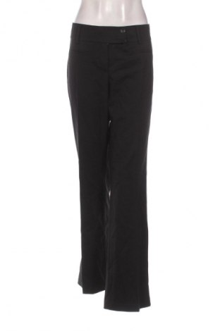 Damenhose S.Oliver, Größe XL, Farbe Schwarz, Preis € 15,99