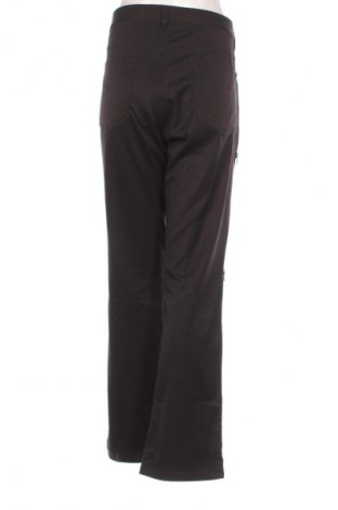 Дамски панталон S.Oliver, Размер XXL, Цвят Черен, Цена 13,80 €