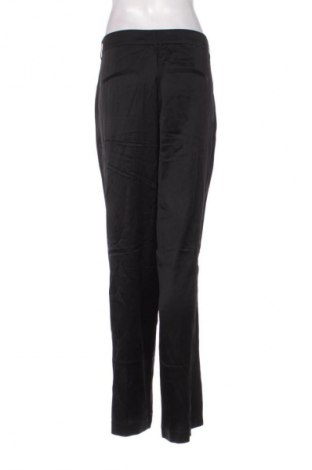 Dámské kalhoty  S.Oliver, Velikost XXL, Barva Černá, Cena  1 361,00 Kč