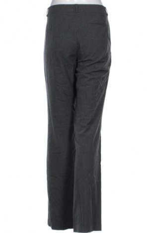 Dámské kalhoty  S.Oliver, Velikost XL, Barva Šedá, Cena  309,00 Kč