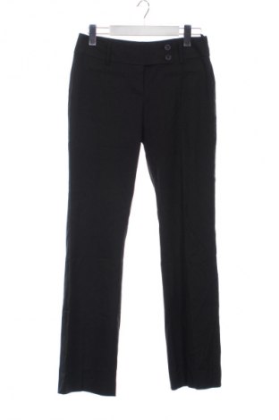 Дамски панталон S.Oliver, Размер S, Цвят Многоцветен, Цена 10,73 €