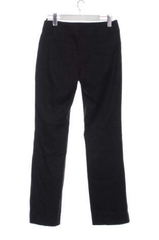 Дамски панталон S.Oliver, Размер S, Цвят Многоцветен, Цена 10,73 €