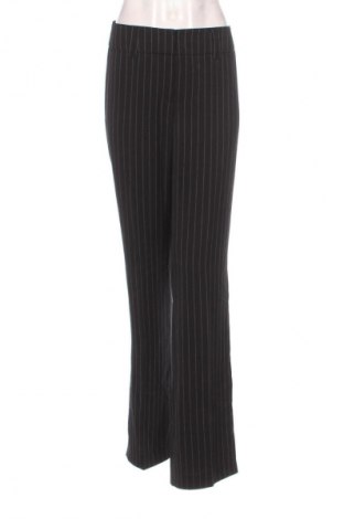 Γυναικείο παντελόνι S.Oliver, Μέγεθος L, Χρώμα Πολύχρωμο, Τιμή 12,99 €