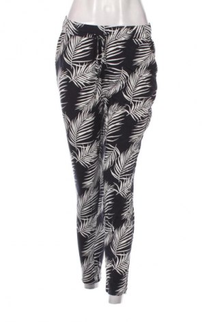 Női nadrág S.Oliver, Méret S, Szín Sokszínű, Ár 3 239 Ft