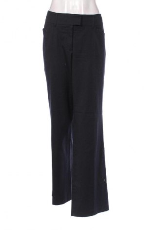 Női nadrág S.Oliver, Méret XXL, Szín Kék, Ár 10 331 Ft