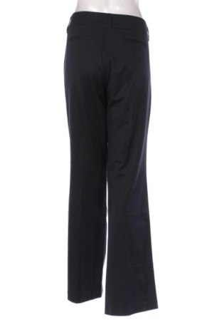 Női nadrág S.Oliver, Méret XXL, Szín Kék, Ár 10 331 Ft