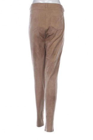 Női nadrág S.Oliver, Méret XXL, Szín Barna, Ár 8 678 Ft