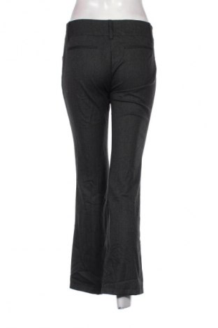 Дамски панталон S.Oliver, Размер M, Цвят Многоцветен, Цена 6,64 €