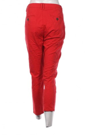 Damenhose S.Oliver, Größe M, Farbe Rot, Preis € 8,99