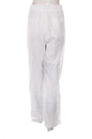 Damenhose S.Oliver, Größe XXL, Farbe Weiß, Preis € 21,00