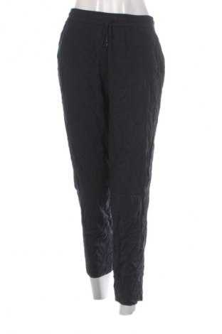 Дамски панталон S.Oliver, Размер XL, Цвят Син, Цена 11,24 €