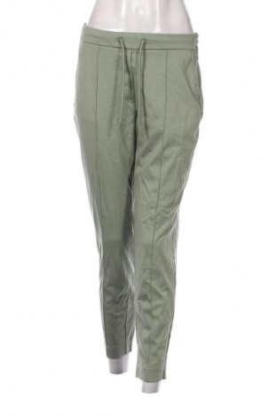 Damenhose S.Oliver, Größe M, Farbe Grün, Preis € 8,99