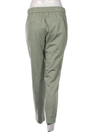 Damenhose S.Oliver, Größe M, Farbe Grün, Preis € 8,99
