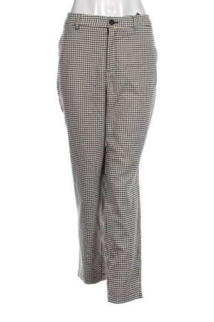 Дамски панталон S.Oliver, Размер XL, Цвят Многоцветен, Цена 11,24 €