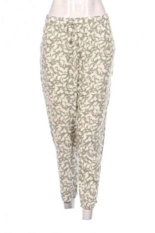 Дамски панталон S.Oliver, Размер XL, Цвят Многоцветен, Цена 20,96 €