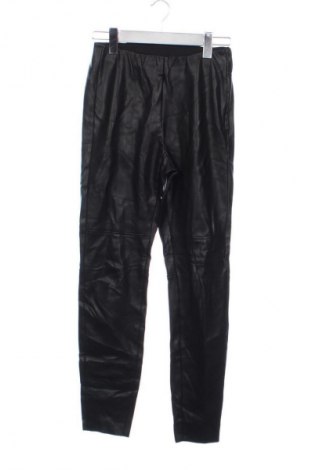 Damenhose S.Oliver Black Label, Größe XS, Farbe Schwarz, Preis € 15,99